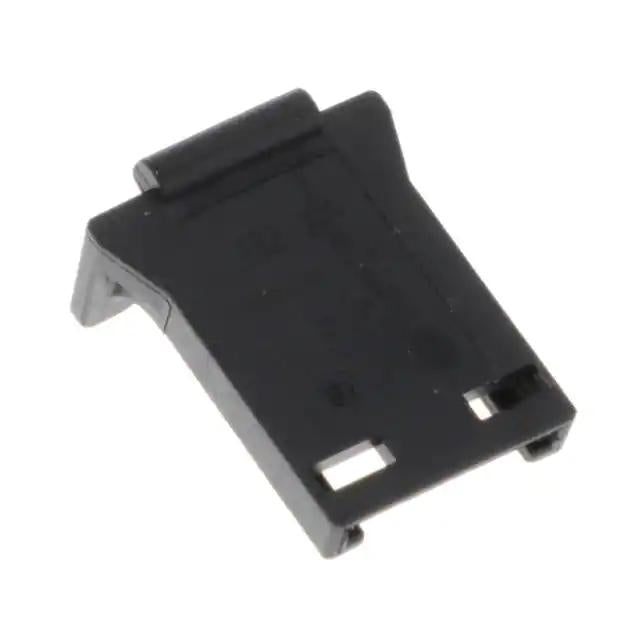 953381-1 TE Connectivity