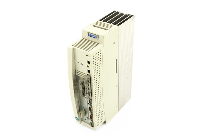 EVS9321-ESV004 Lenze