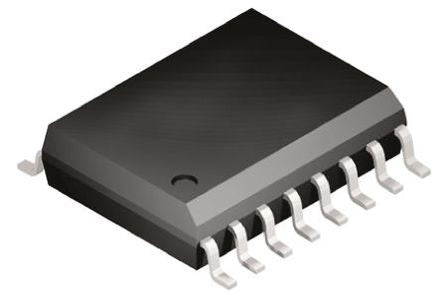 IRS2112SPBF Infineon