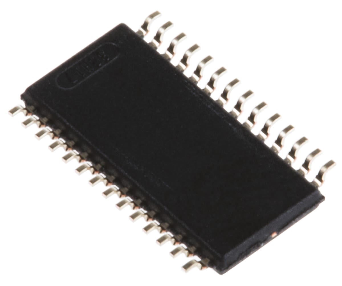 TLC59116IPWR Texas Instruments