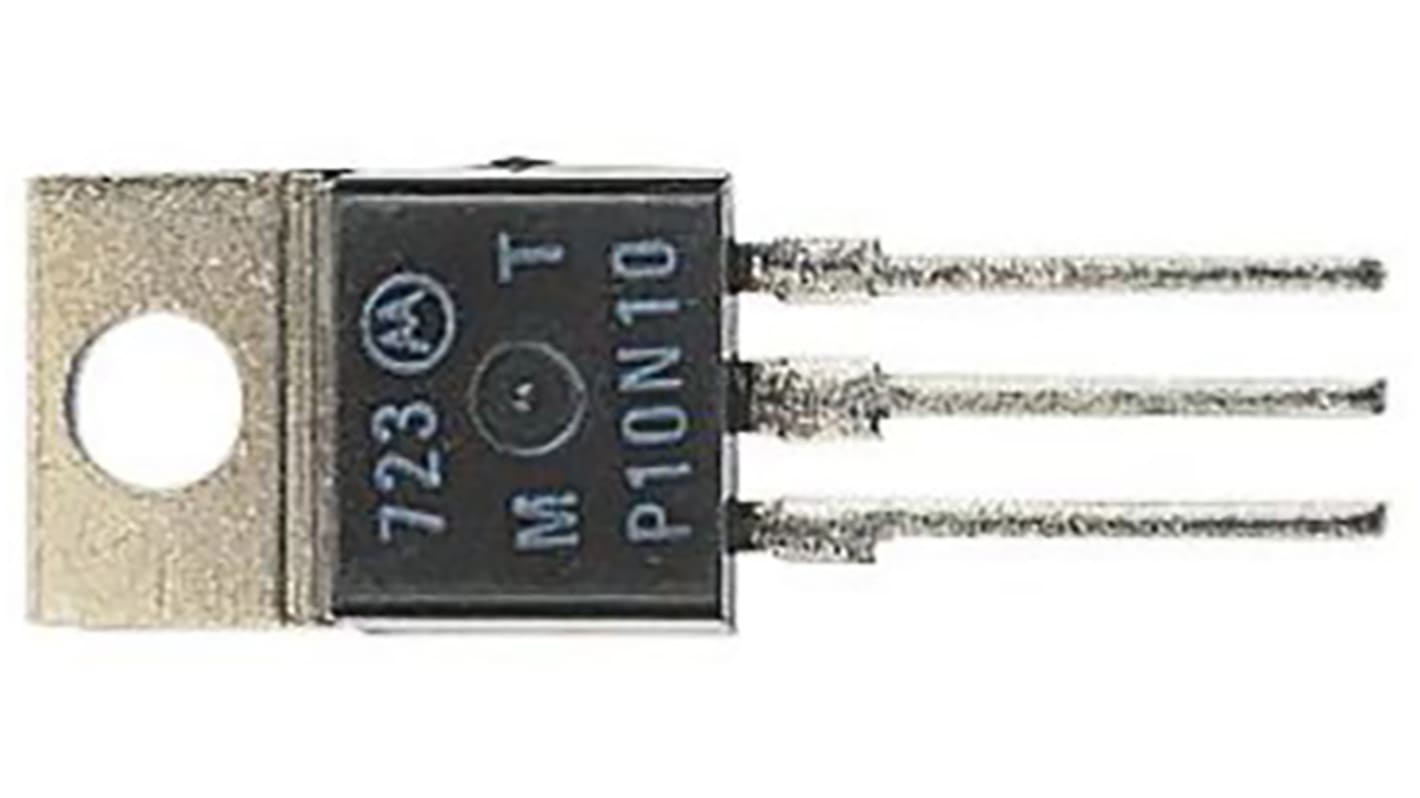 TL750M05CKCSE3 Texas Instruments