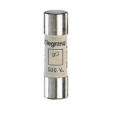 014320 Legrand