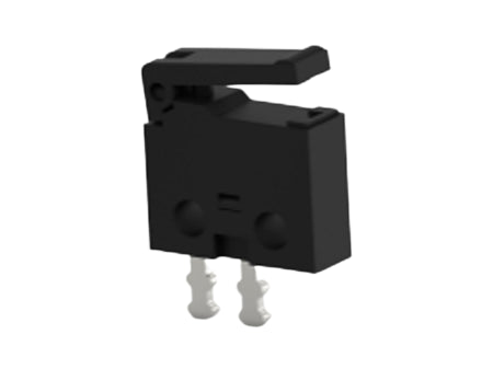 SAJ405XHL0N30SNOUPQ TE Connectivity