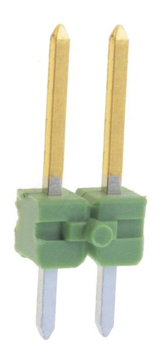 825433-2 TE Connectivity