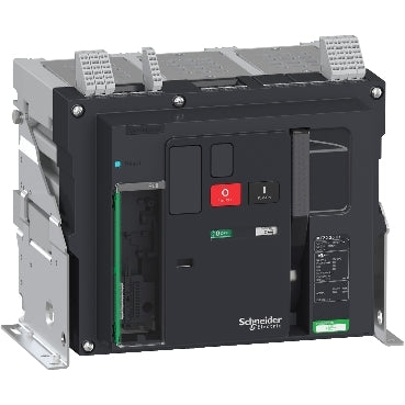 LV848070 Schneider Electric