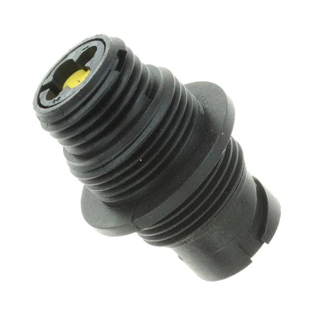 1445538-1 TE Connectivity