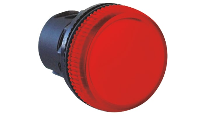 800FP-P4 Allen-Bradley