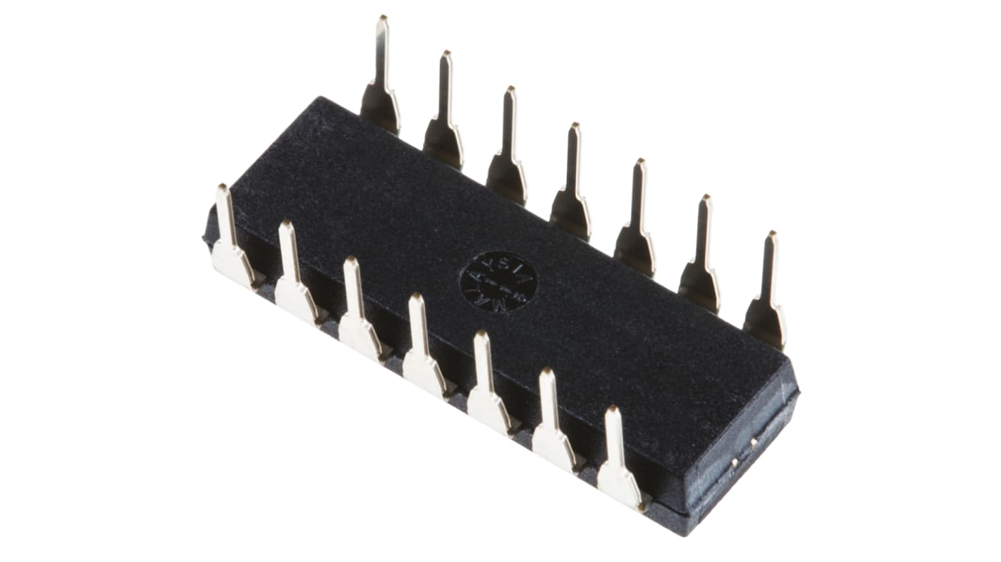 PGA202KP Texas Instruments