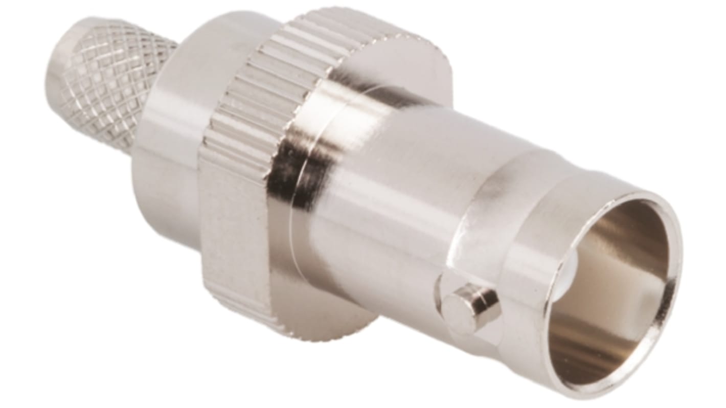 1-1337443-0 TE Connectivity