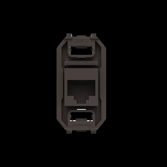 2CLA201850A1001 ABB - 2018.5