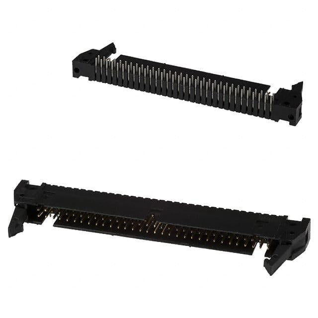 1-5499786-2 TE Connectivity