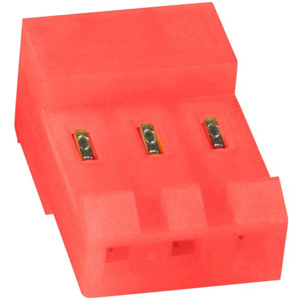 4-640428-0 TE Connectivity