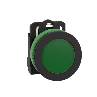 XB5FVM3 Schneider Electric