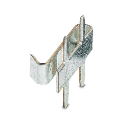 2906911 Phoenix Contact - ME LPZS