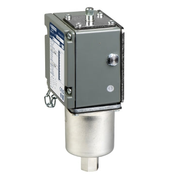 ACW4M129012 Schneider Electric