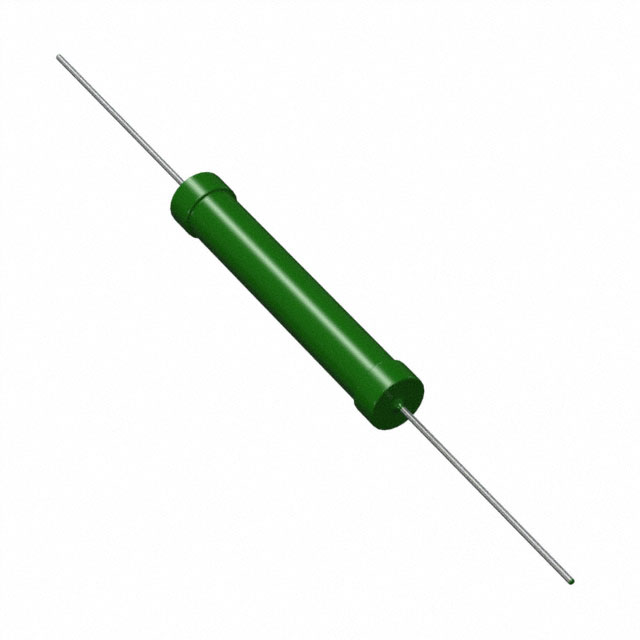 C1015RJL TE Connectivity