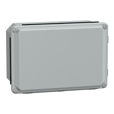 NSYDBN1510 Schneider Electric