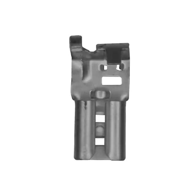 62591-1 TE Connectivity