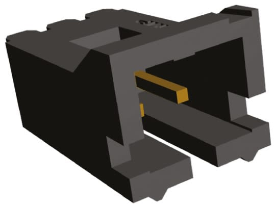 5-104362-1 TE Connectivity