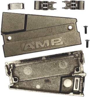 5749204-2 TE Connectivity