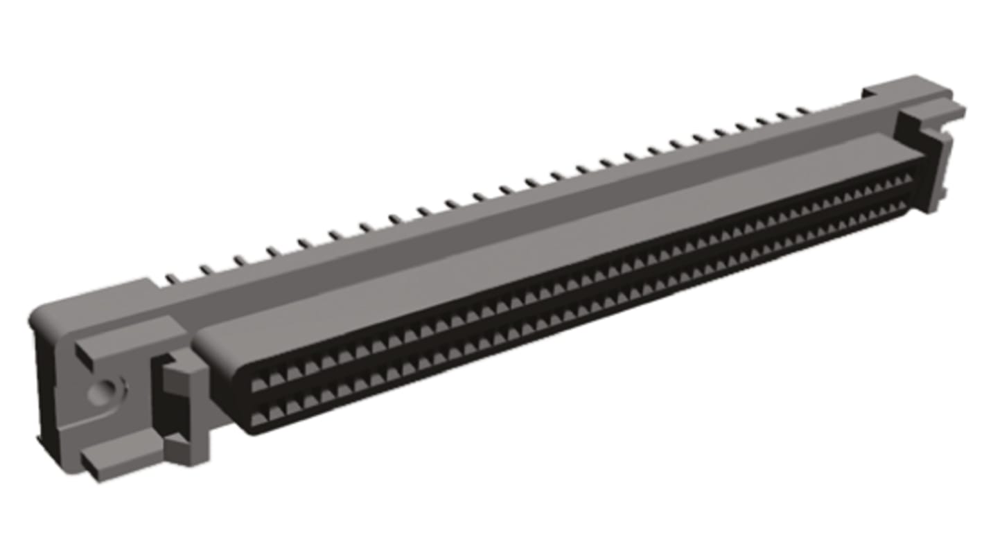 5749069-9 TE Connectivity