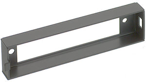 3-1393565-8 TE Connectivity