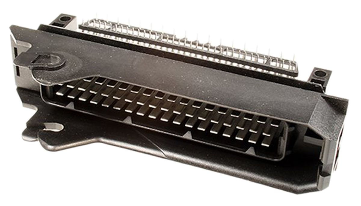 963063-1 TE Connectivity