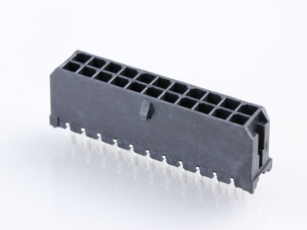 43045-2212 Molex
