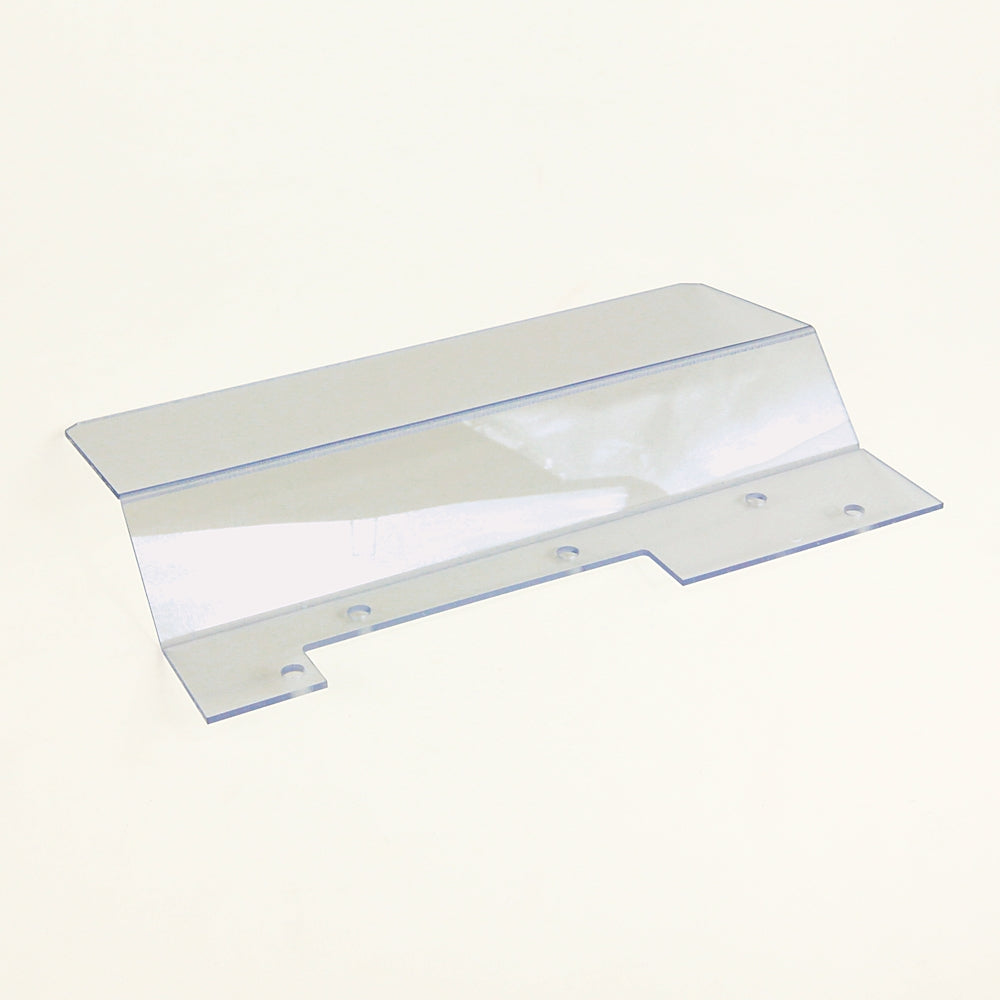 194R-LNC27 Allen-Bradley