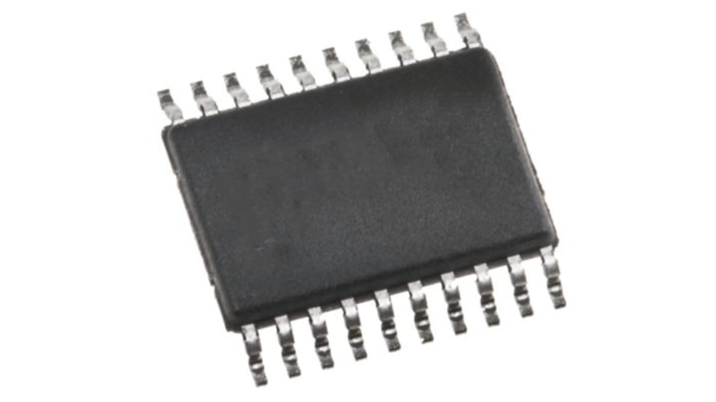 CY8C29466-24SXI Infineon