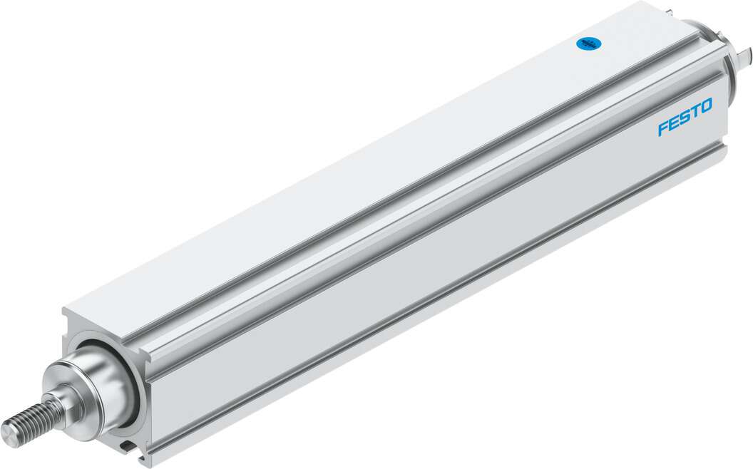 5428808 Festo - EPCC-BS-25-100-2P-A