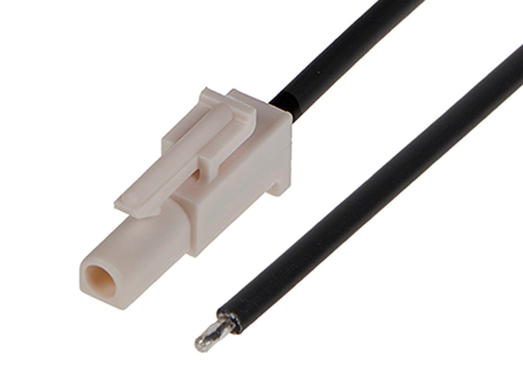 216291-1011 Molex