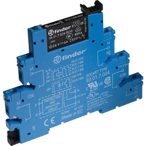 38.51.0.012.5060 Finder