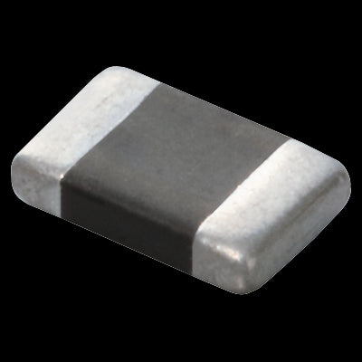 LQM21PN2R2MCHD Murata