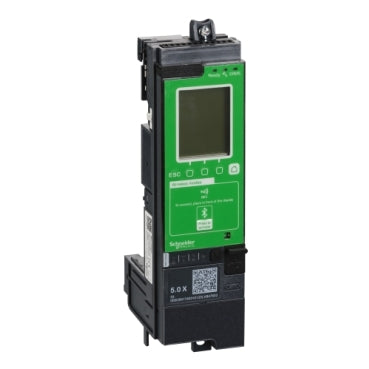 LV847284 Schneider Electric