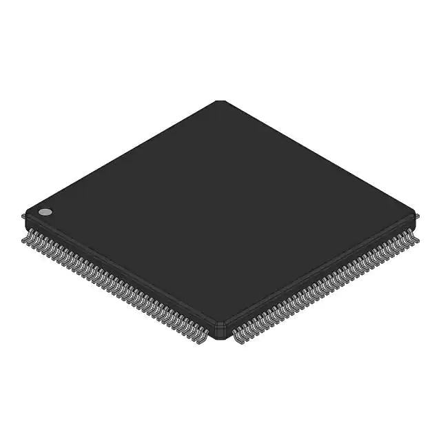 PEF20954HTV1.1 Infineon