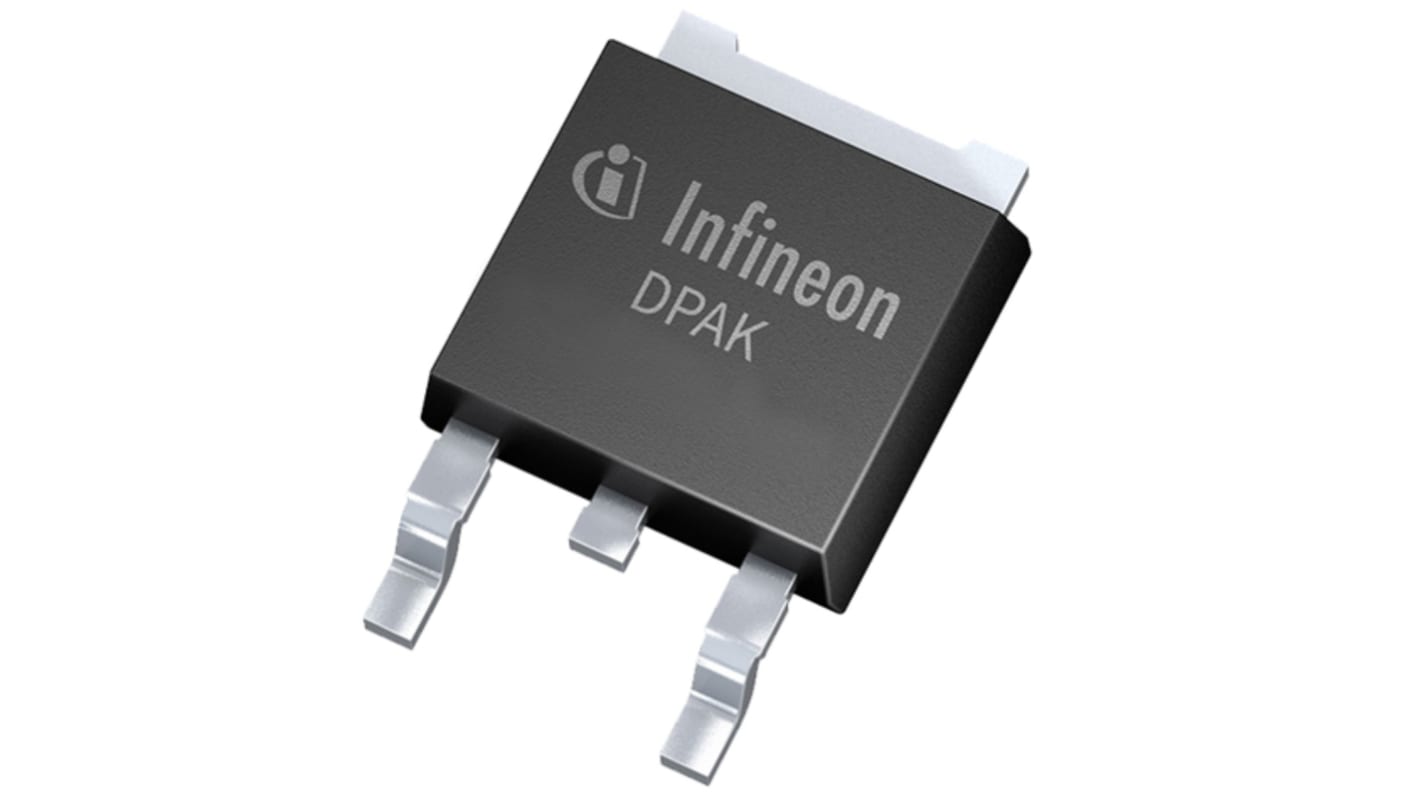 IPD050N10N5ATMA1 Infineon