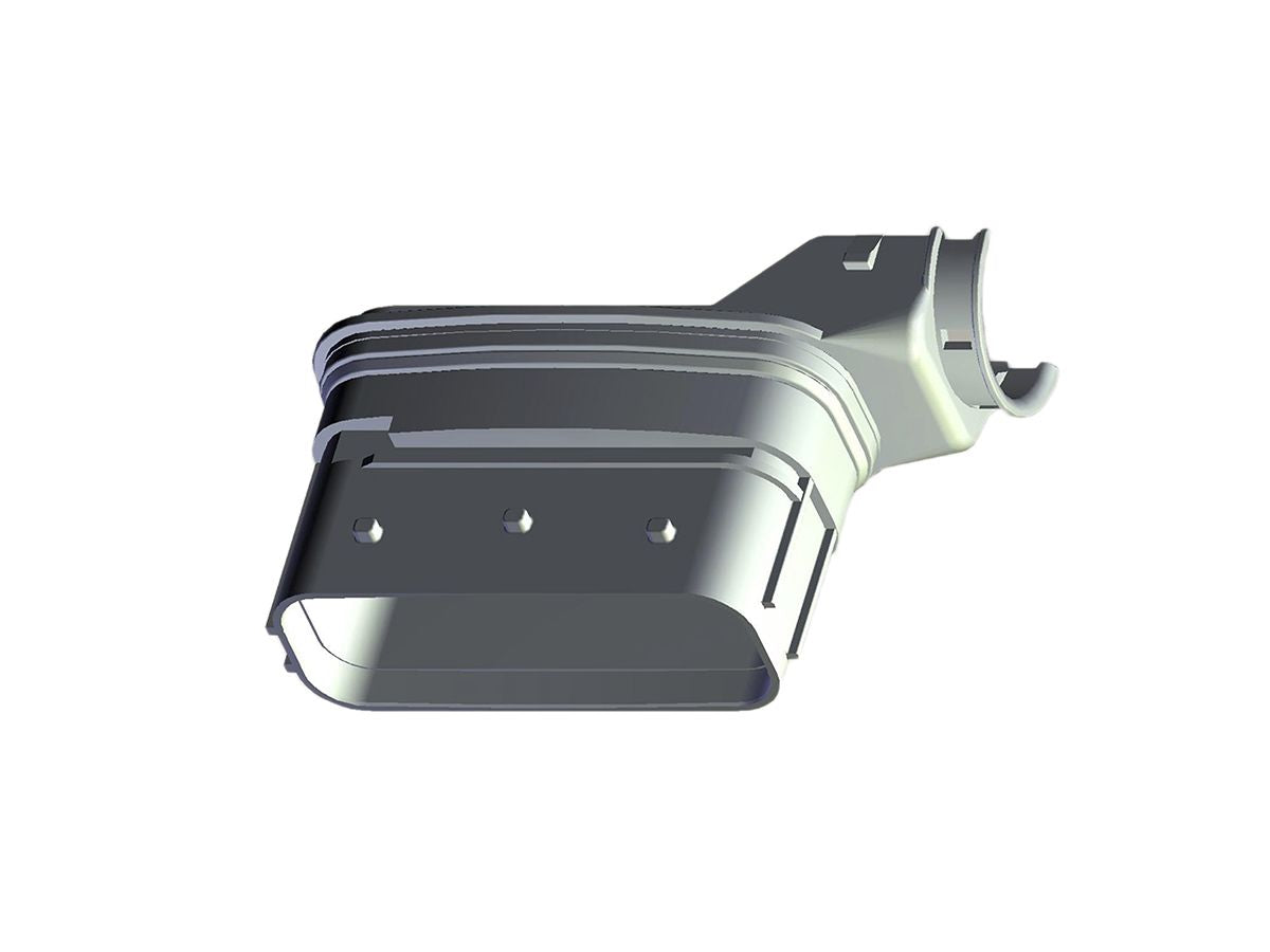 5-1718323-1 TE Connectivity