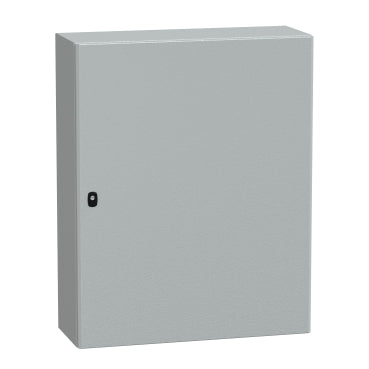 NSYS3D10830P Schneider Electric