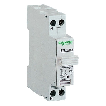 15636 Schneider Electric