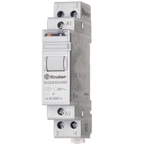 20.26.8.012.0000 Finder