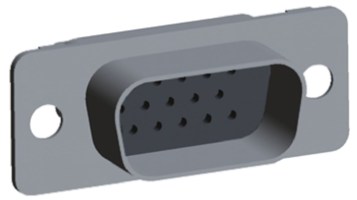 1757823-1 TE Connectivity