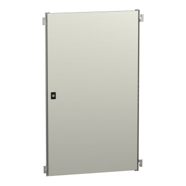 NSYPIN106 Schneider Electric