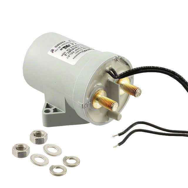 7-1618387-2 TE Connectivity