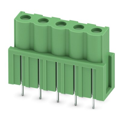 1785971 Phoenix Contact - ICV 2,5/ 5-G-5,08