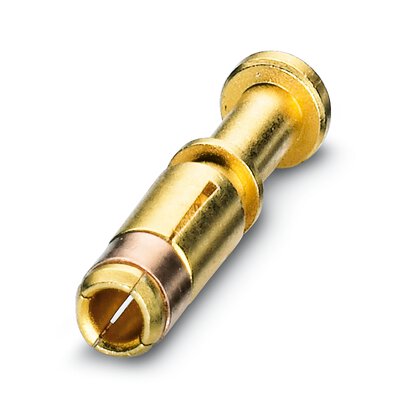 1607658 Phoenix Contact - ST-20KS020