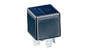2-1904025-5 TE Connectivity