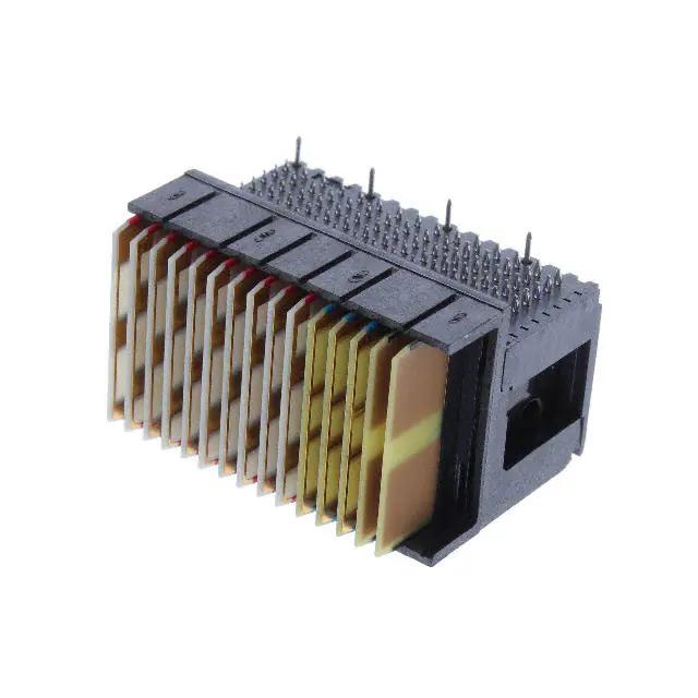 2302794-1 TE Connectivity