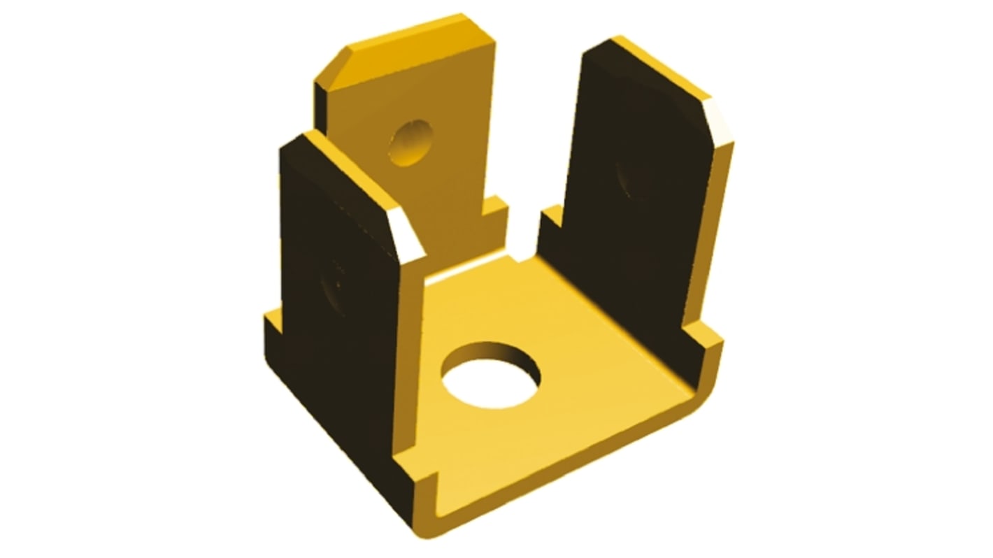 62261-1 TE Connectivity