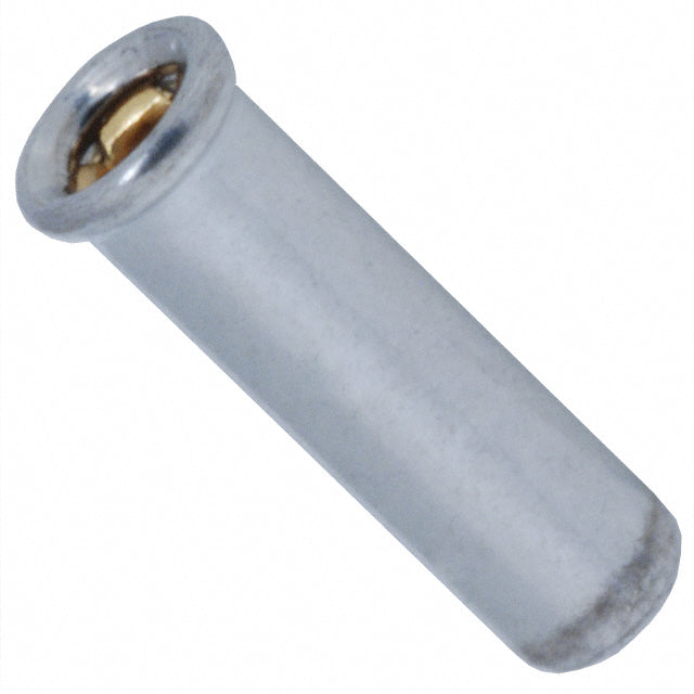 5050865-3 TE Connectivity